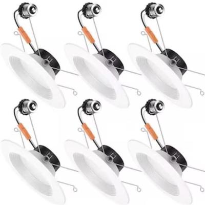 Sale Photo Thumbnail #243