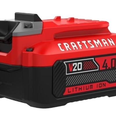 Sale Photo Thumbnail #87