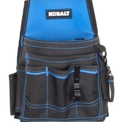 Sale Photo Thumbnail #361