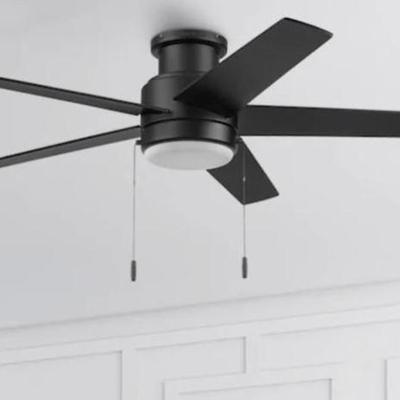 Sale Photo Thumbnail #355