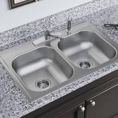 Sale Photo Thumbnail #39