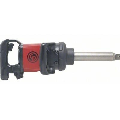 Sale Photo Thumbnail #166