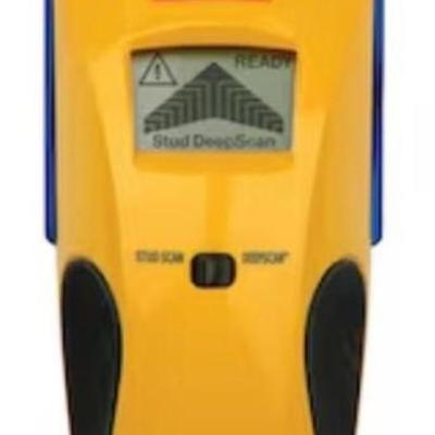 Sale Photo Thumbnail #311