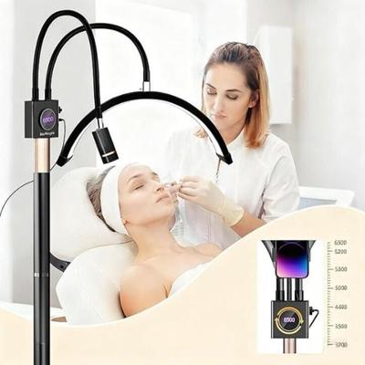 Sale Photo Thumbnail #8