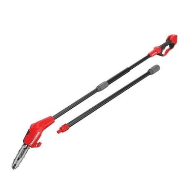 Sale Photo Thumbnail #154