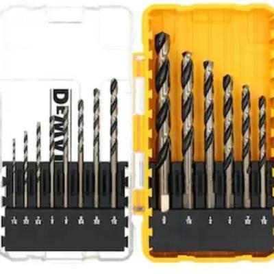 Sale Photo Thumbnail #139