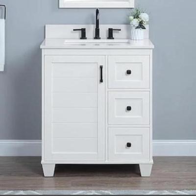 Sale Photo Thumbnail #261