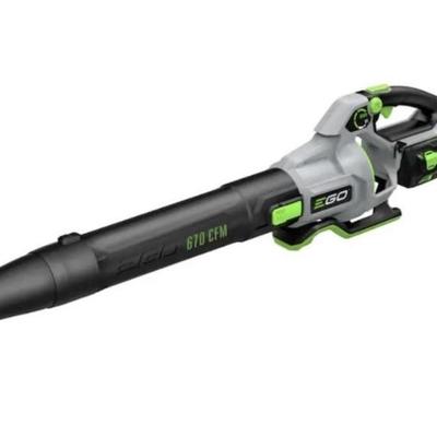 Sale Photo Thumbnail #375