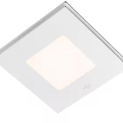 Sale Photo Thumbnail #295