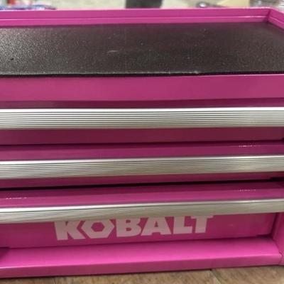 Sale Photo Thumbnail #84