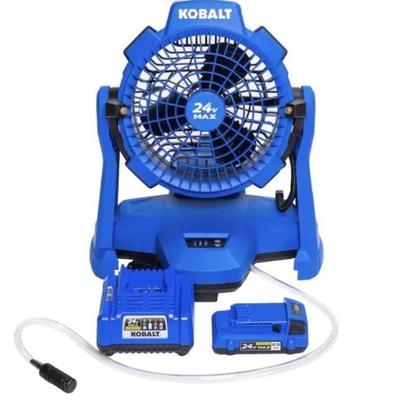 Sale Photo Thumbnail #318