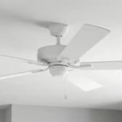 Sale Photo Thumbnail #40