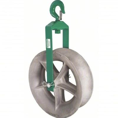 Sale Photo Thumbnail #228