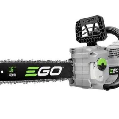 Sale Photo Thumbnail #302