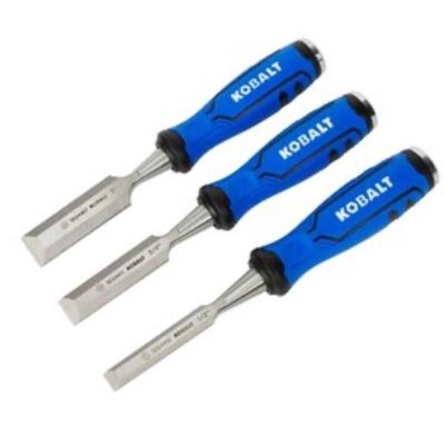 Sale Photo Thumbnail #309