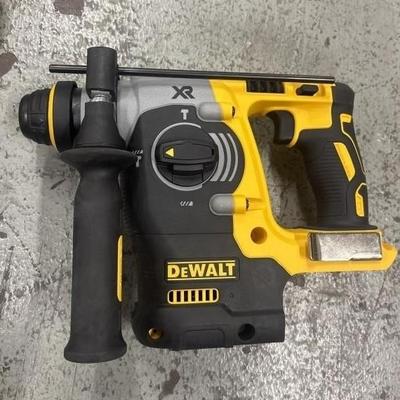 Sale Photo Thumbnail #18