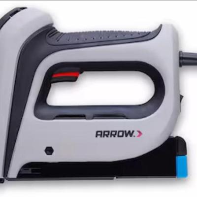 Sale Photo Thumbnail #369