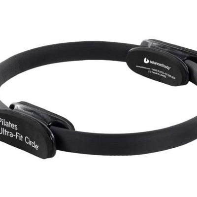 Sale Photo Thumbnail #301