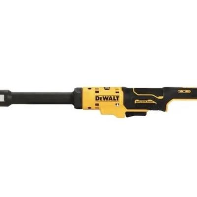 Sale Photo Thumbnail #200