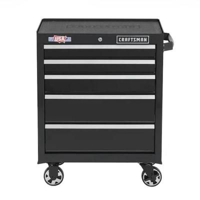 Sale Photo Thumbnail #120