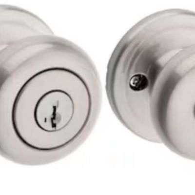 Sale Photo Thumbnail #337