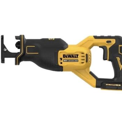 Sale Photo Thumbnail #199