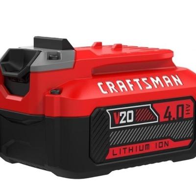 Sale Photo Thumbnail #27