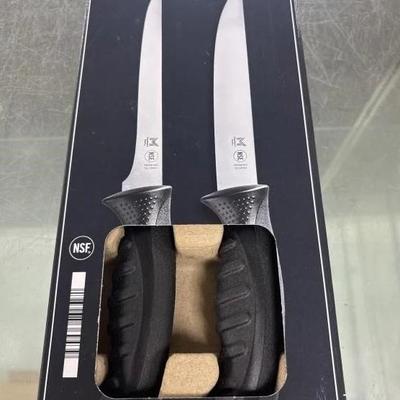 Sale Photo Thumbnail #349