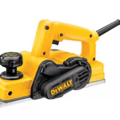 Sale Photo Thumbnail #113