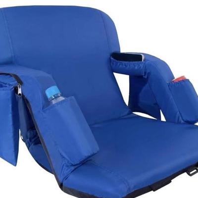 Sale Photo Thumbnail #17