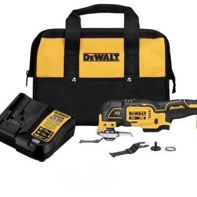 Sale Photo Thumbnail #188