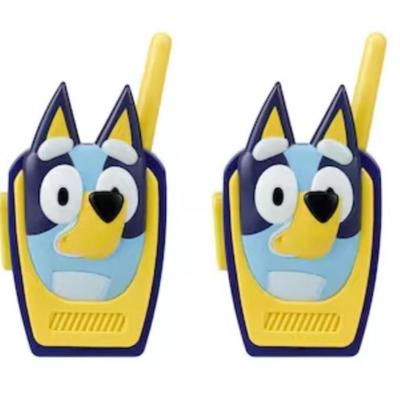 Sale Photo Thumbnail #172