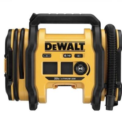 Sale Photo Thumbnail #244