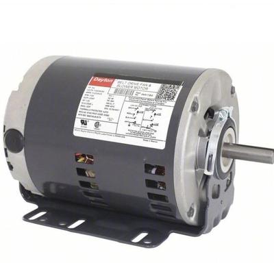 Sale Photo Thumbnail #116