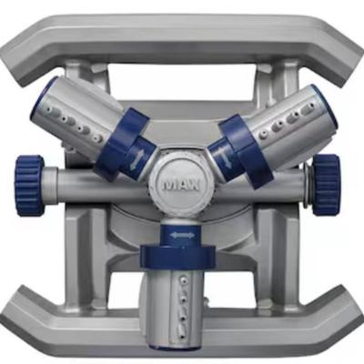 Sale Photo Thumbnail #150