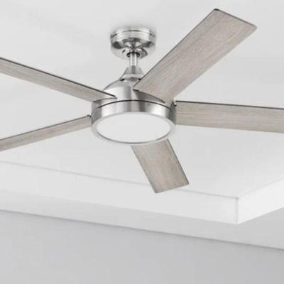 Sale Photo Thumbnail #321