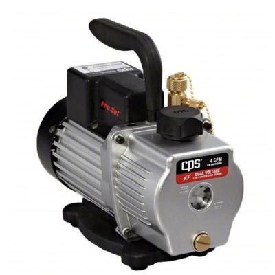 Sale Photo Thumbnail #106