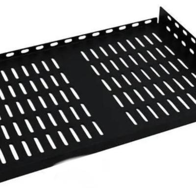 Sale Photo Thumbnail #64