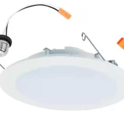 Sale Photo Thumbnail #71