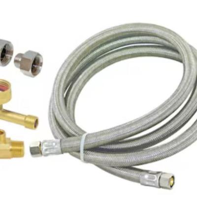 Sale Photo Thumbnail #300