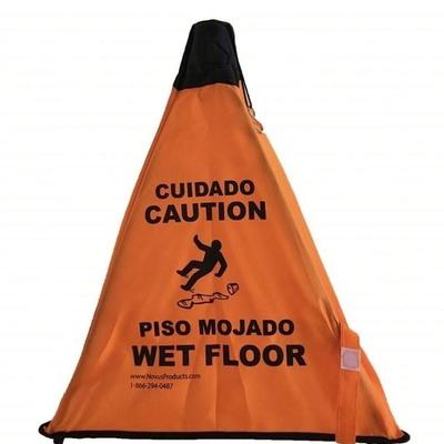 Sale Photo Thumbnail #49