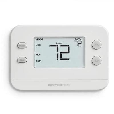 Sale Photo Thumbnail #73