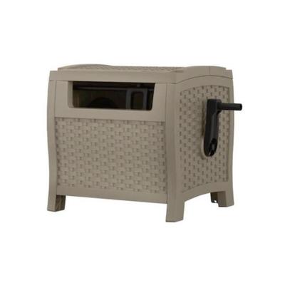 Sale Photo Thumbnail #220