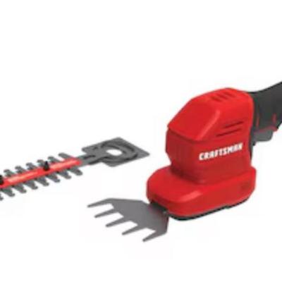 Sale Photo Thumbnail #118