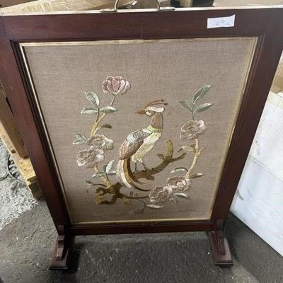 Sale Photo Thumbnail #29