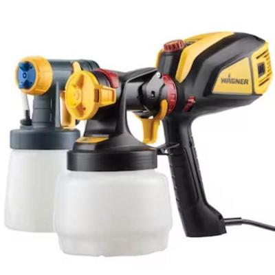 Sale Photo Thumbnail #304