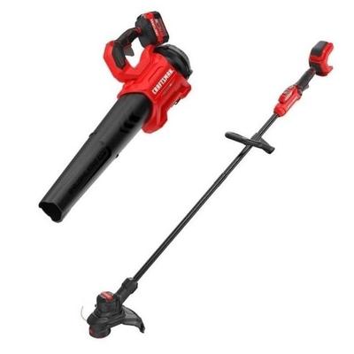 Sale Photo Thumbnail #167