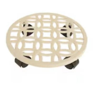 Sale Photo Thumbnail #276