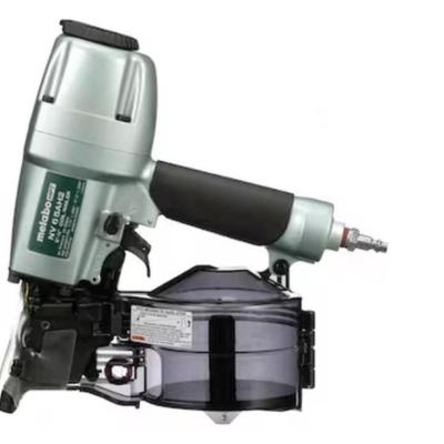 Sale Photo Thumbnail #55