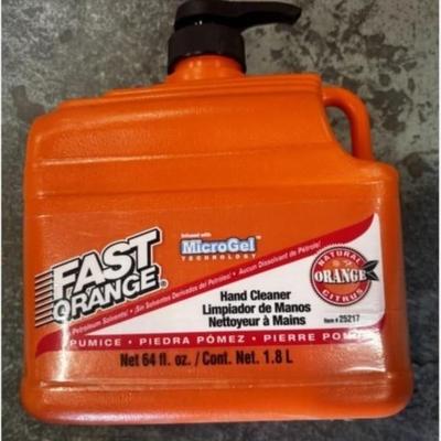 Sale Photo Thumbnail #11